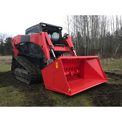 skid steer concrete grinder|concrete skid steer attachments.